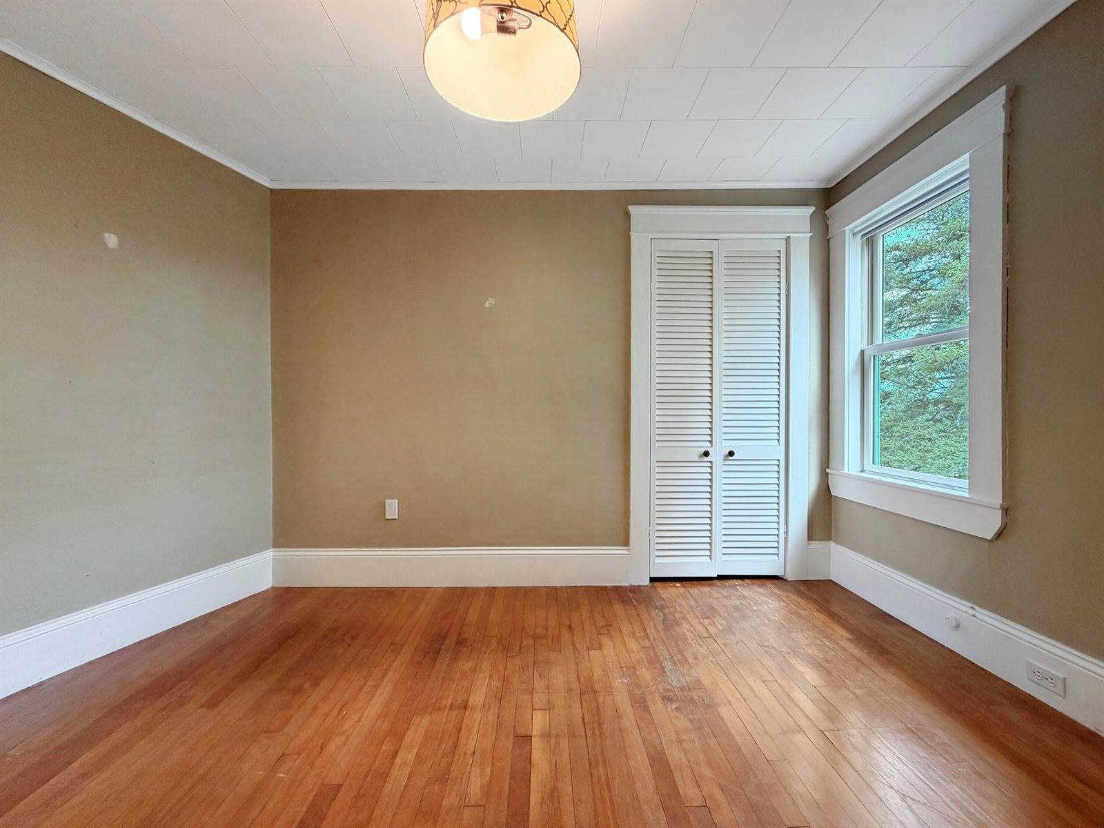 21 Washington Street, Caribou, ME 04736