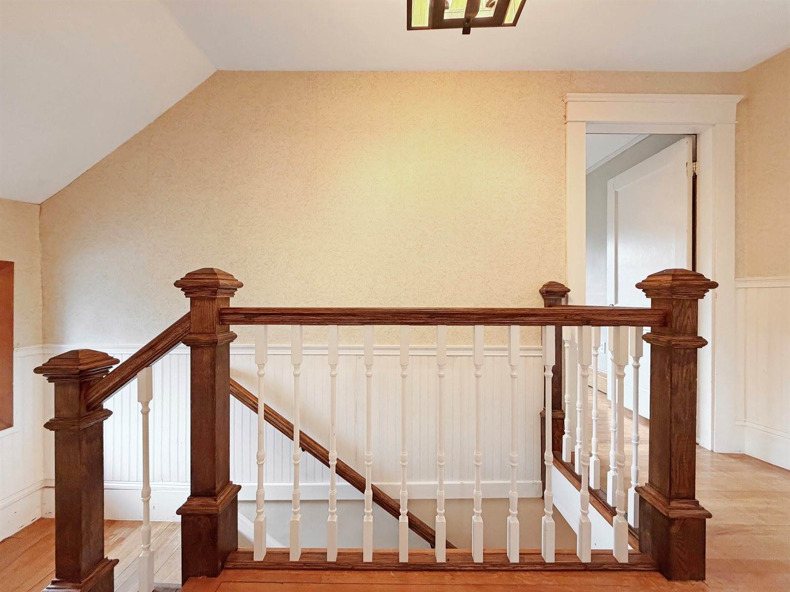 21 Washington Street, Caribou, ME 04736