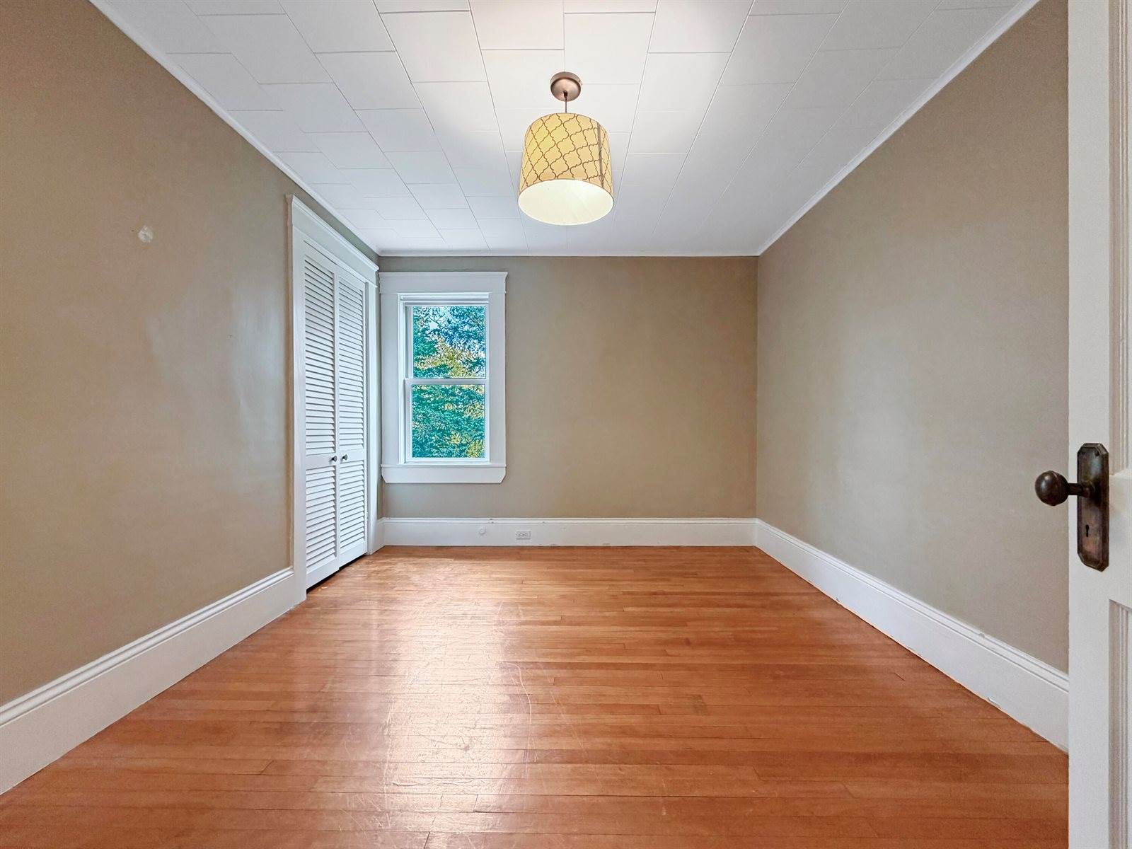 21 Washington Street, Caribou, ME 04736