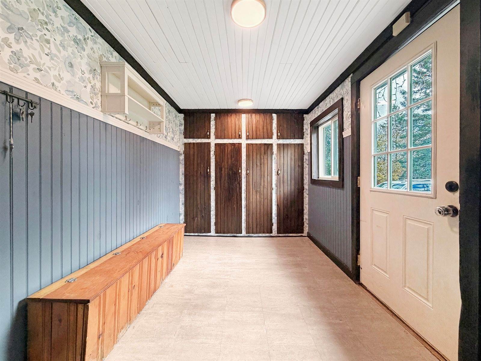 21 Washington Street, Caribou, ME 04736