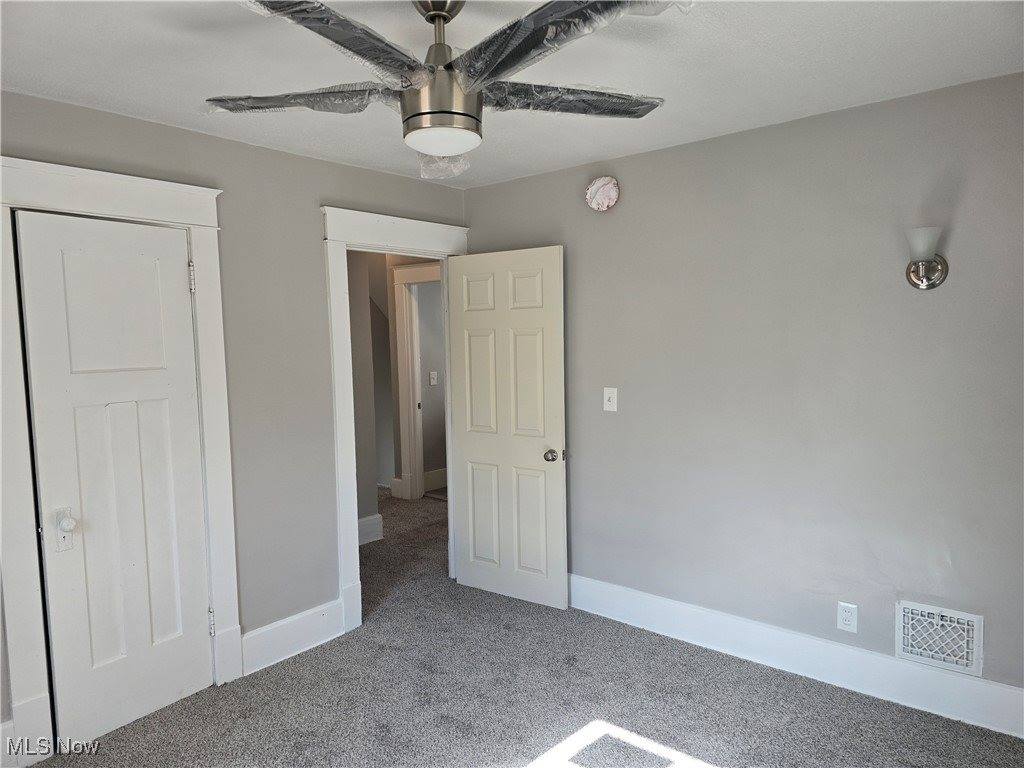 598 Cassius Avenue, Youngstown, OH 44505