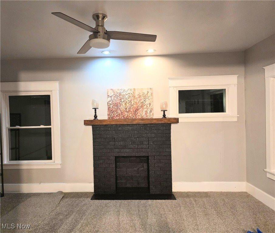 598 Cassius Avenue, Youngstown, OH 44505