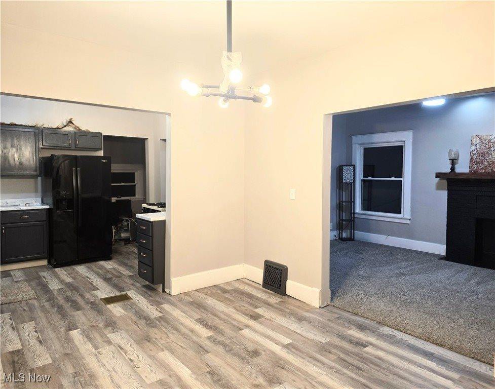 598 Cassius Avenue, Youngstown, OH 44505