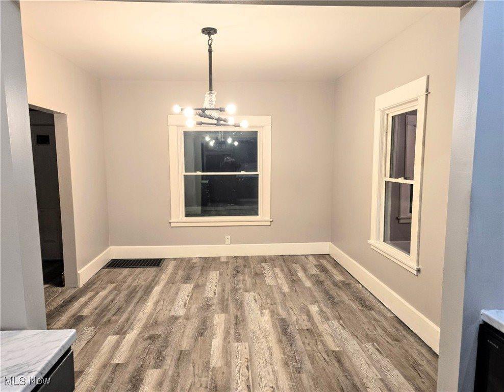 598 Cassius Avenue, Youngstown, OH 44505