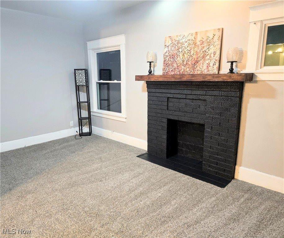 598 Cassius Avenue, Youngstown, OH 44505