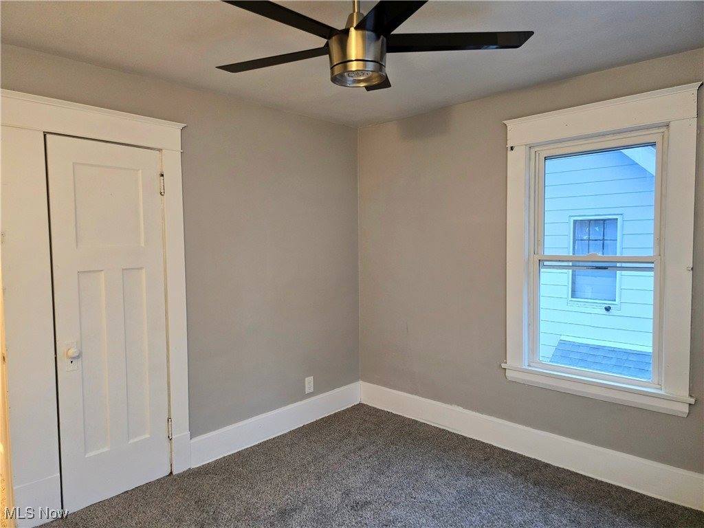 598 Cassius Avenue, Youngstown, OH 44505