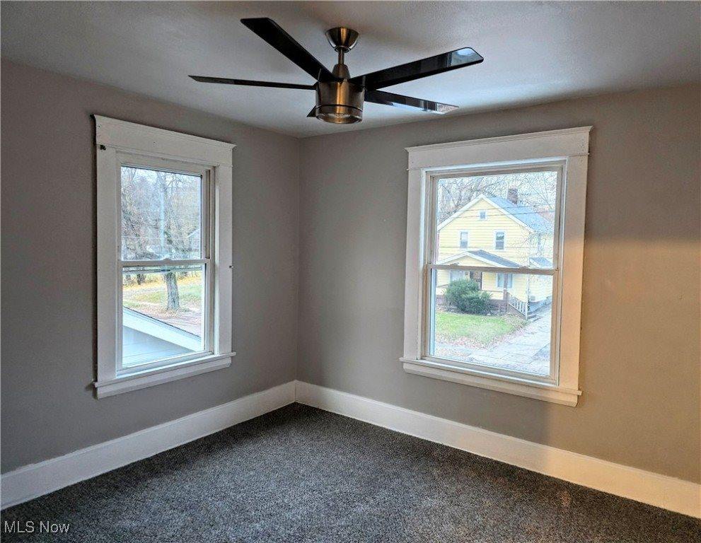 598 Cassius Avenue, Youngstown, OH 44505