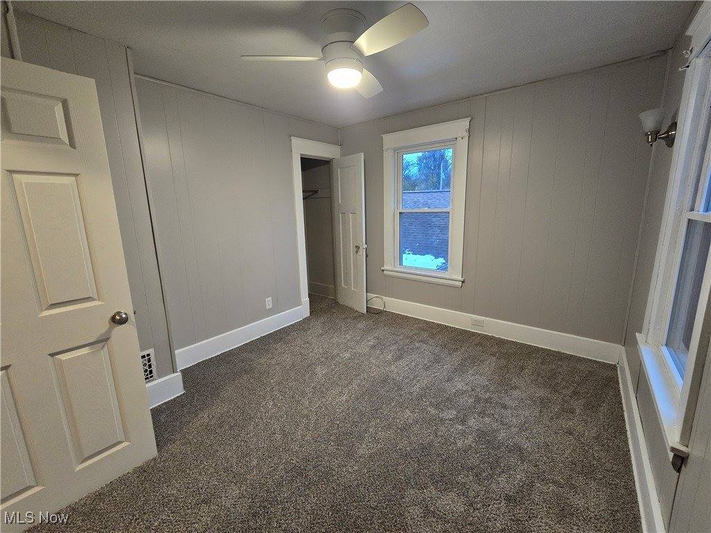 598 Cassius Avenue, Youngstown, OH 44505