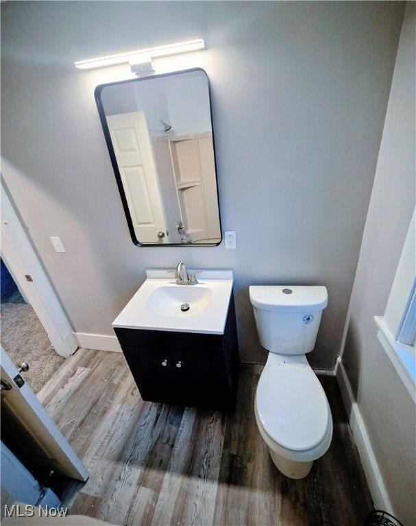 598 Cassius Avenue, Youngstown, OH 44505