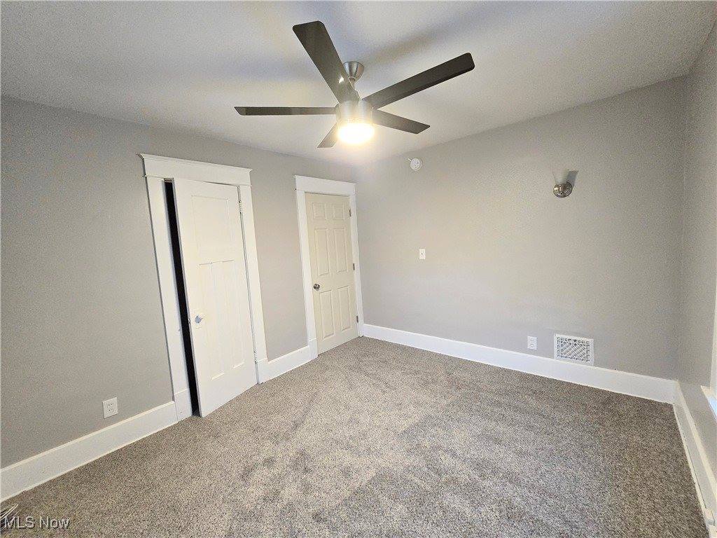 598 Cassius Avenue, Youngstown, OH 44505