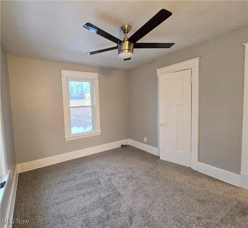 598 Cassius Avenue, Youngstown, OH 44505