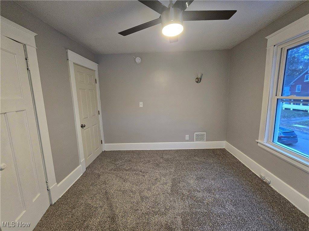 598 Cassius Avenue, Youngstown, OH 44505