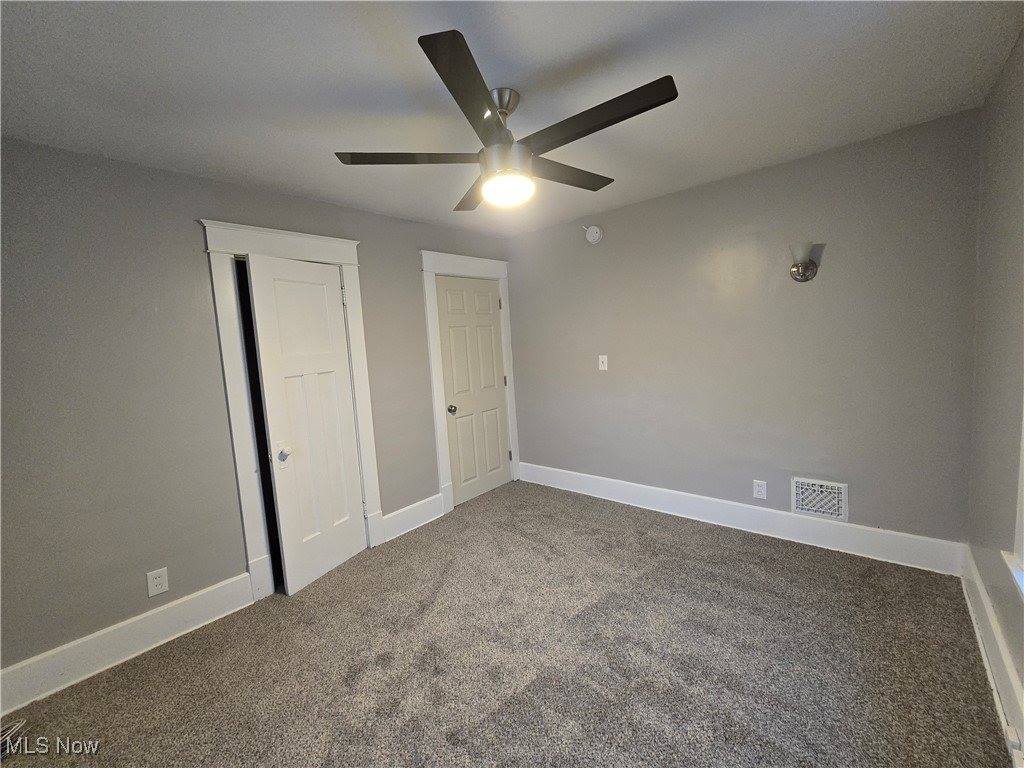 598 Cassius Avenue, Youngstown, OH 44505