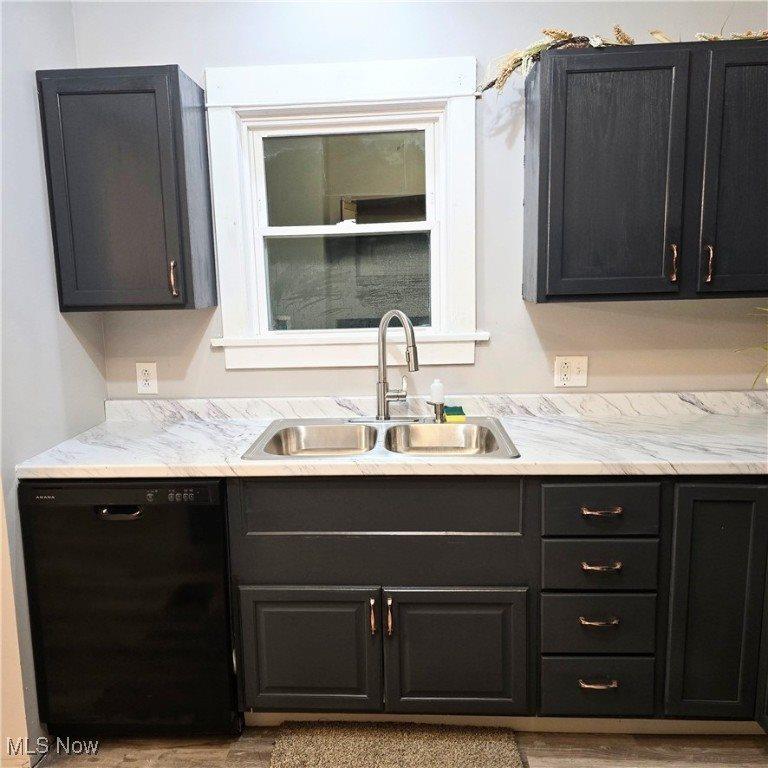 598 Cassius Avenue, Youngstown, OH 44505