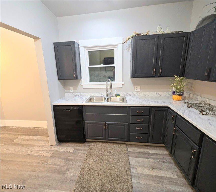 598 Cassius Avenue, Youngstown, OH 44505