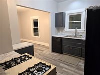 598 Cassius Avenue, Youngstown, OH 44505