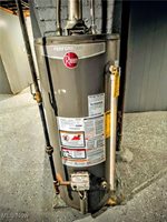 598 Cassius Avenue, Youngstown, OH 44505