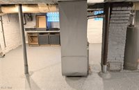 598 Cassius Avenue, Youngstown, OH 44505