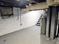 598 Cassius Avenue, Youngstown, OH 44505