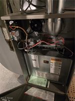 598 Cassius Avenue, Youngstown, OH 44505