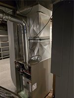 598 Cassius Avenue, Youngstown, OH 44505