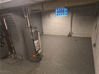 598 Cassius Avenue, Youngstown, OH 44505