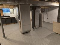 598 Cassius Avenue, Youngstown, OH 44505