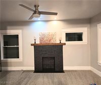 598 Cassius Avenue, Youngstown, OH 44505