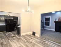 598 Cassius Avenue, Youngstown, OH 44505