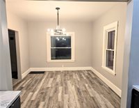 598 Cassius Avenue, Youngstown, OH 44505