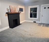 598 Cassius Avenue, Youngstown, OH 44505