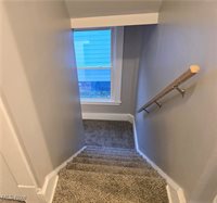 598 Cassius Avenue, Youngstown, OH 44505