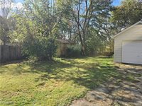 598 Cassius Avenue, Youngstown, OH 44505