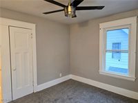 598 Cassius Avenue, Youngstown, OH 44505