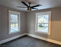 598 Cassius Avenue, Youngstown, OH 44505