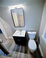 598 Cassius Avenue, Youngstown, OH 44505