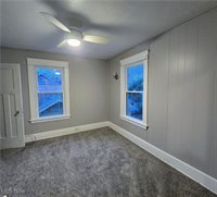 598 Cassius Avenue, Youngstown, OH 44505