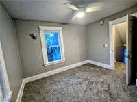 598 Cassius Avenue, Youngstown, OH 44505