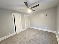 598 Cassius Avenue, Youngstown, OH 44505