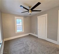 598 Cassius Avenue, Youngstown, OH 44505