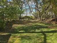 598 Cassius Avenue, Youngstown, OH 44505