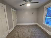 598 Cassius Avenue, Youngstown, OH 44505