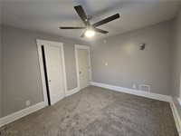 598 Cassius Avenue, Youngstown, OH 44505