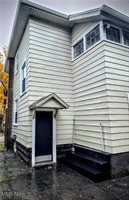 598 Cassius Avenue, Youngstown, OH 44505