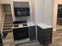 598 Cassius Avenue, Youngstown, OH 44505