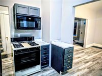 598 Cassius Avenue, Youngstown, OH 44505