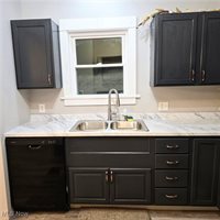 598 Cassius Avenue, Youngstown, OH 44505