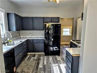 598 Cassius Avenue, Youngstown, OH 44505