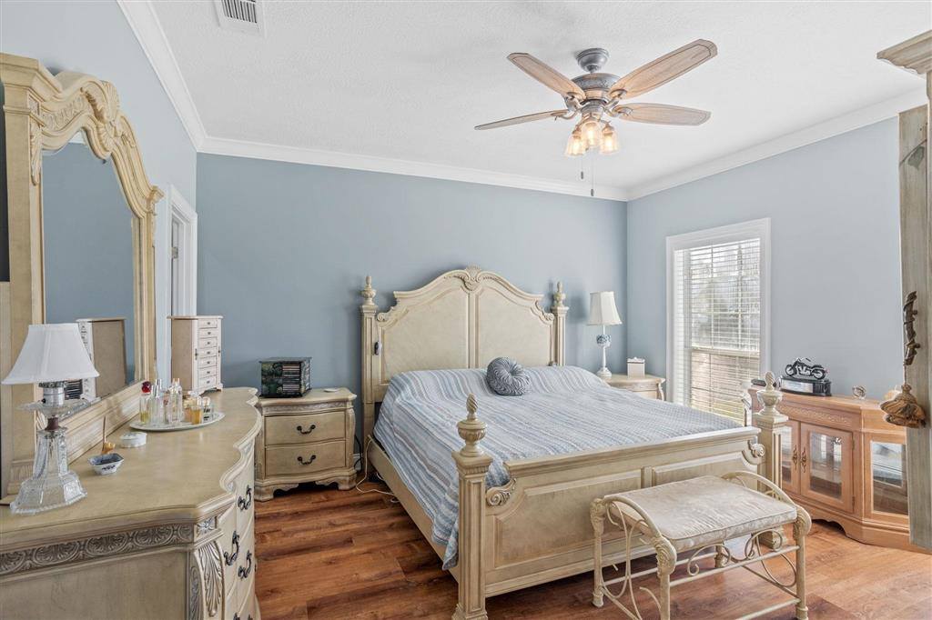 1647 Hollow Cove Ln Lane, Lake Charles, LA 70611