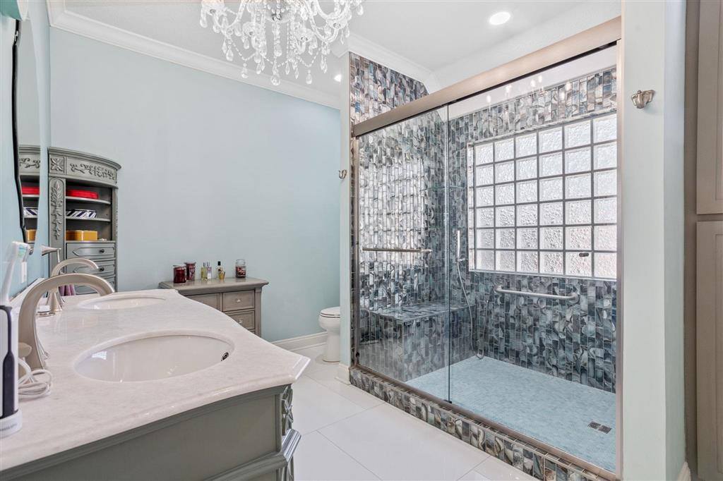 1647 Hollow Cove Ln Lane, Lake Charles, LA 70611